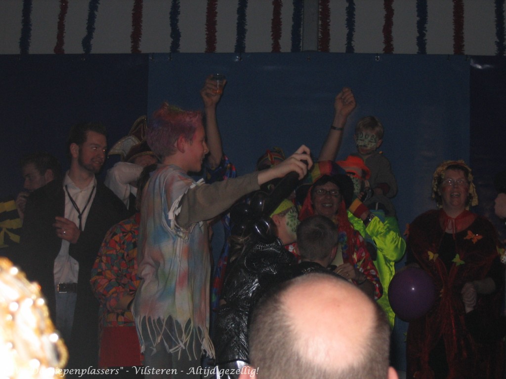 IMG 3141 Piepenplassite